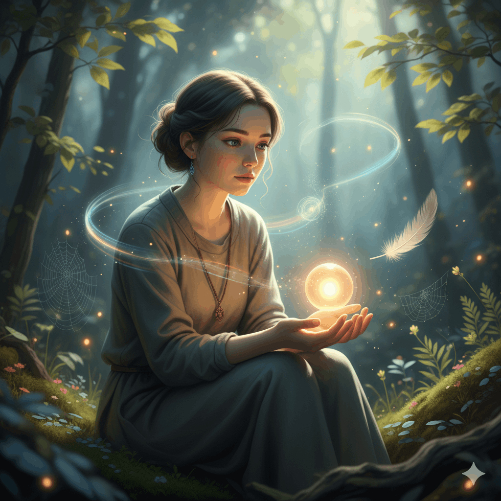 Hochsensibilität News und Trends im Jahr 2026