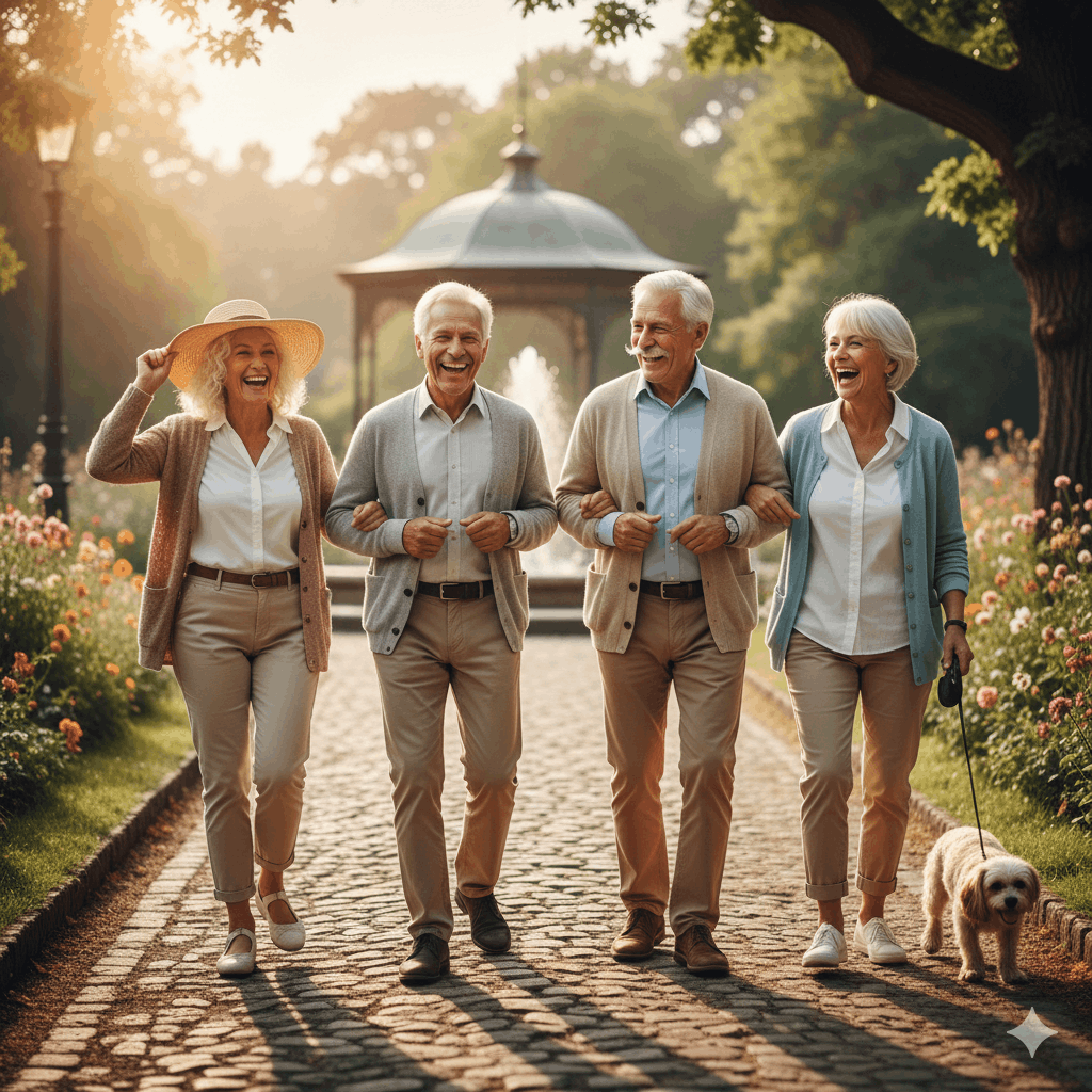 wir-helfen-gemeinsam.de Sidebar 2