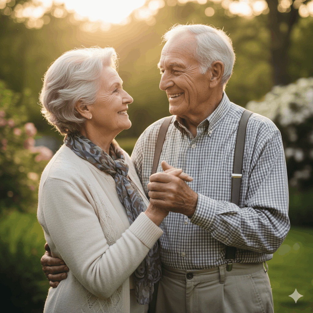 wir-helfen-gemeinsam.de Sidebar 3