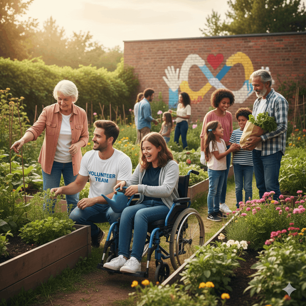 wir-helfen-gemeinsam.de Sidebar 4