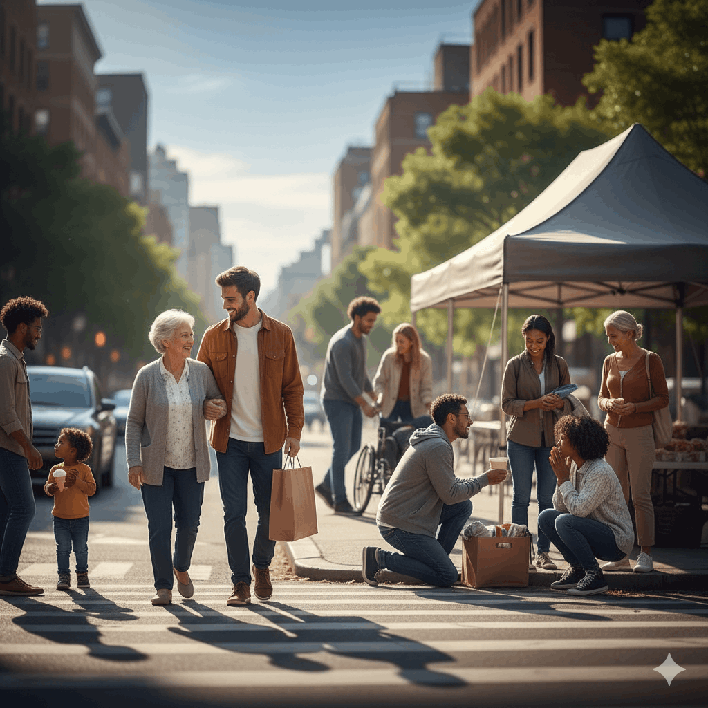 wir-helfen-gemeinsam.de Sidebar 5