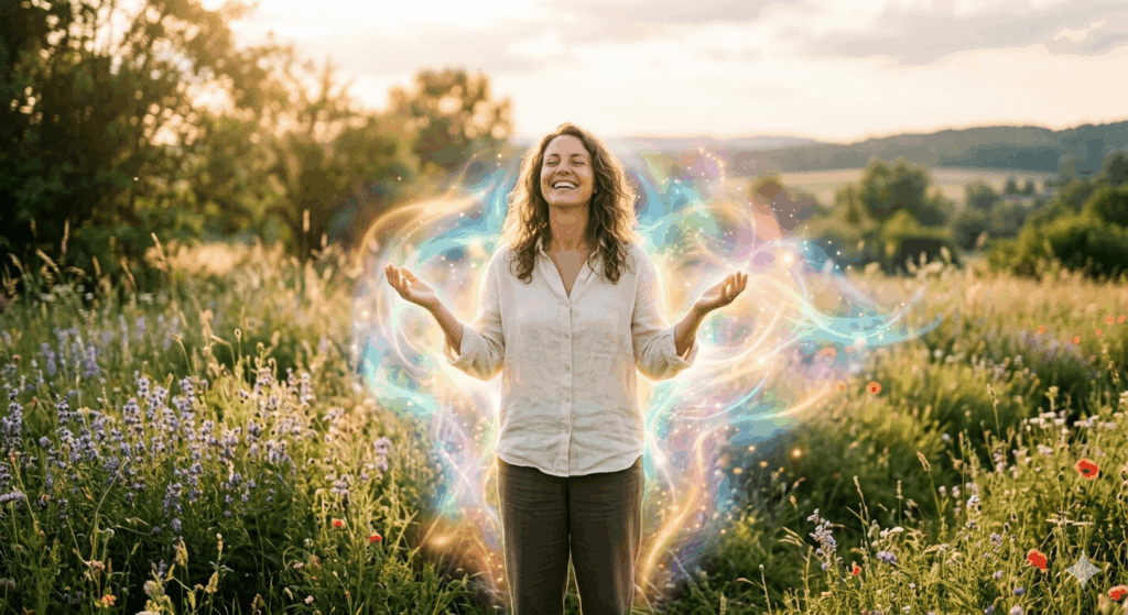 MeineRadionik.de Erfahrungen 2026 Lohnt sich das Angebot