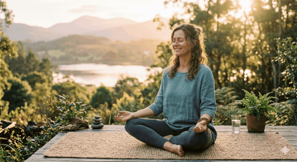 Neowake Erfahrungen 2026 Lohnt sich das Angebot