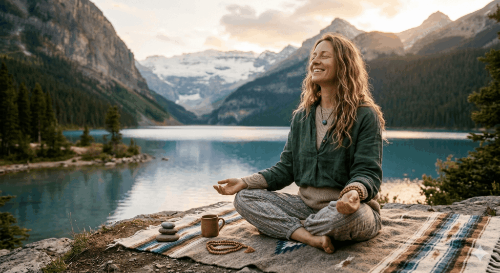 Beste Mindset Podcasts 2026 – Empfehlungen, Trends und Erfahrungsberichte