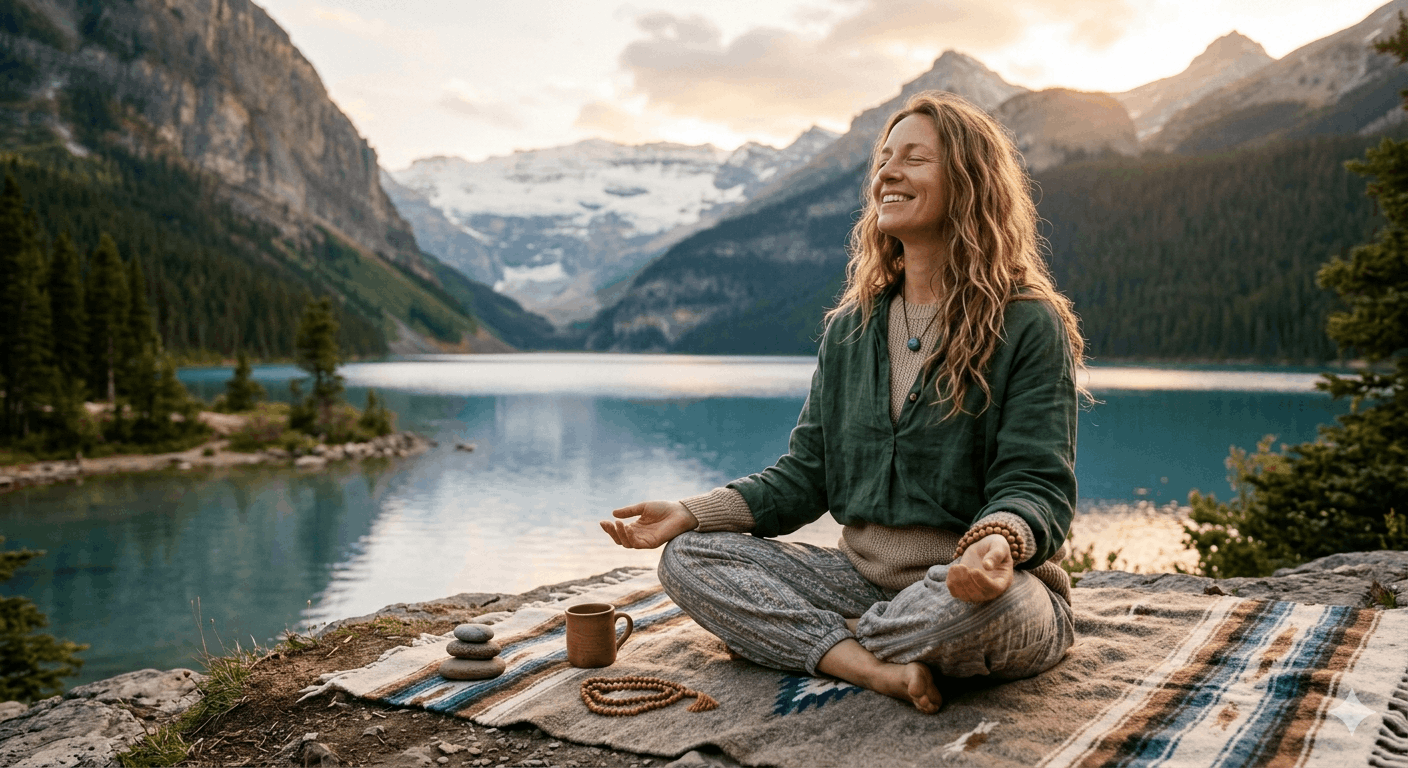 Beste Mindset Podcasts 2026 – Empfehlungen, Trends und Erfahrungsberichte