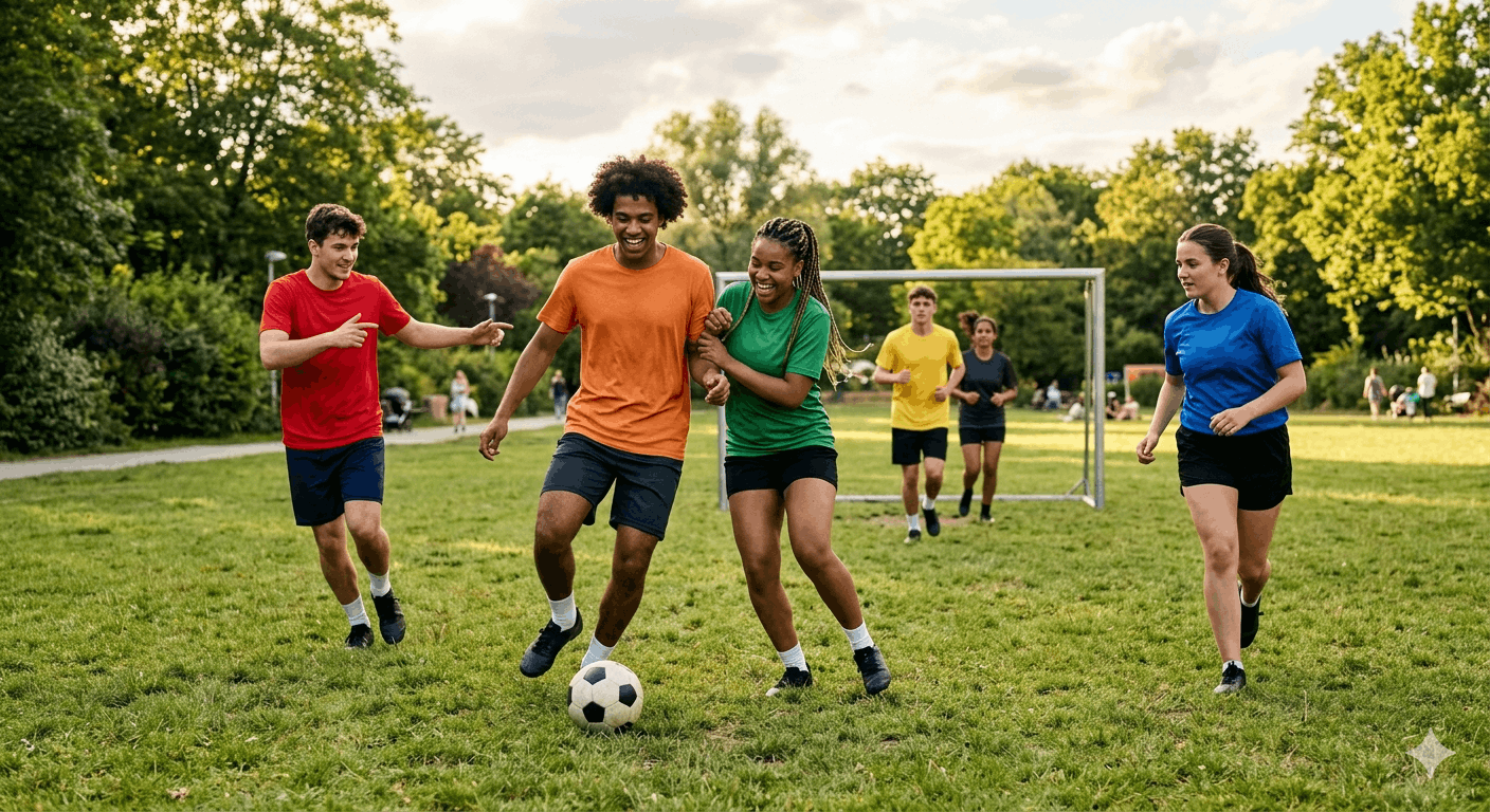 meinSpielplan.de Bewertung und Erfahrungen 2026(1)