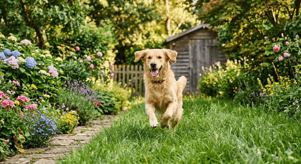 „Ein Hund namens Money“ von Bodo Schäfer – Bewertung und Erfahrungen 2026(1)