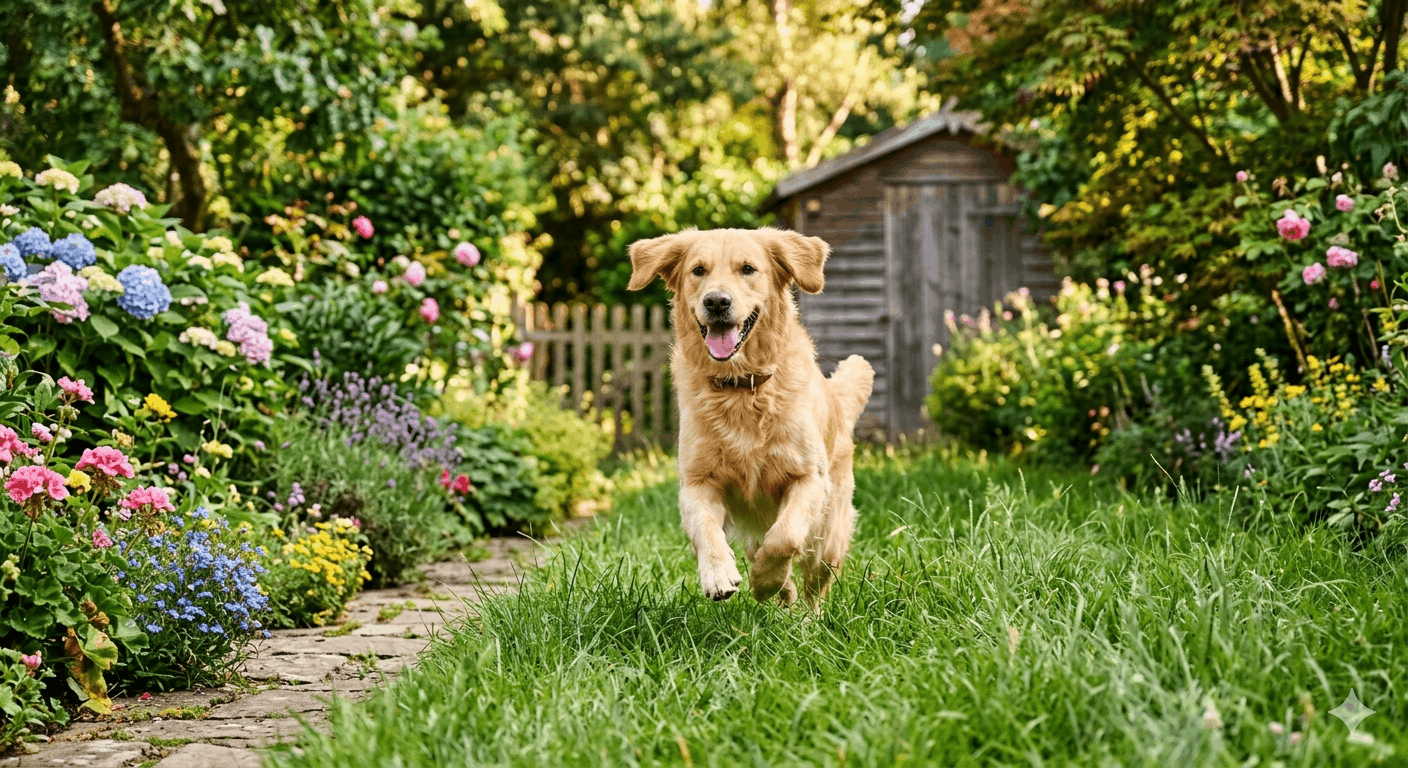 „Ein Hund namens Money“ von Bodo Schäfer – Bewertung und Erfahrungen 2026(1)