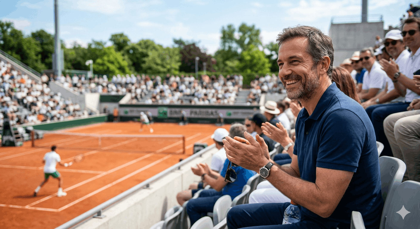 BelogoSports VIP seriös Erfahrungen und Bewertungen 2026