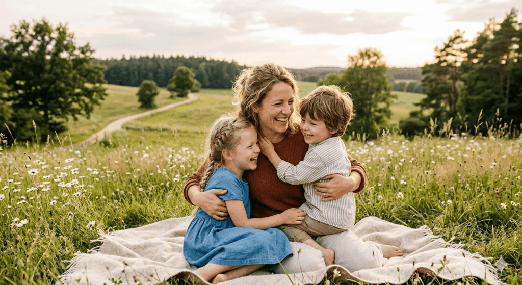 Online-Kurs Homöopathie für Babys und Kleinkinder von hallo-homoeopathie.de Erfahrungen 2026 Lohnt sich das Angebot