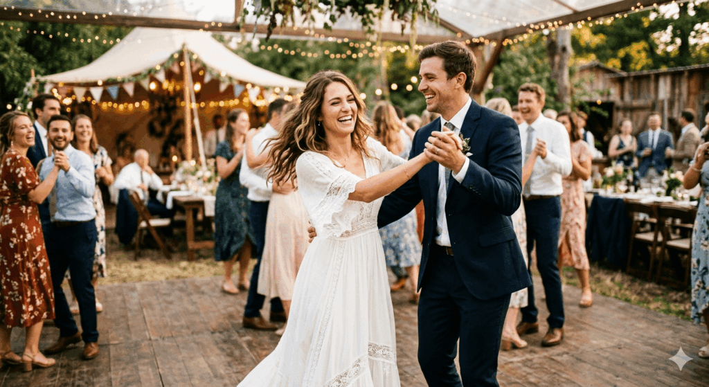 Social Dancing Academy by Conny & Dado – Erfahrungen und Bewertungen 2026