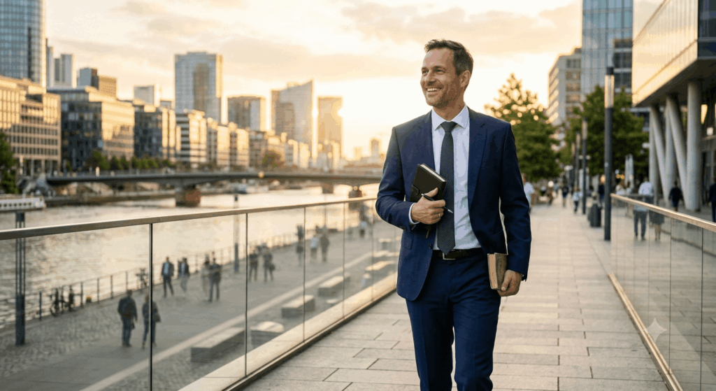 Sven Gabor Janszky Future Me Membership Erfahrungen 2026 Lohnt sich das Angebot