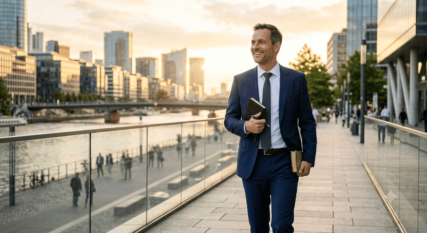 Sven Gabor Janszky Future Me Membership Erfahrungen 2026 Lohnt sich das Angebot