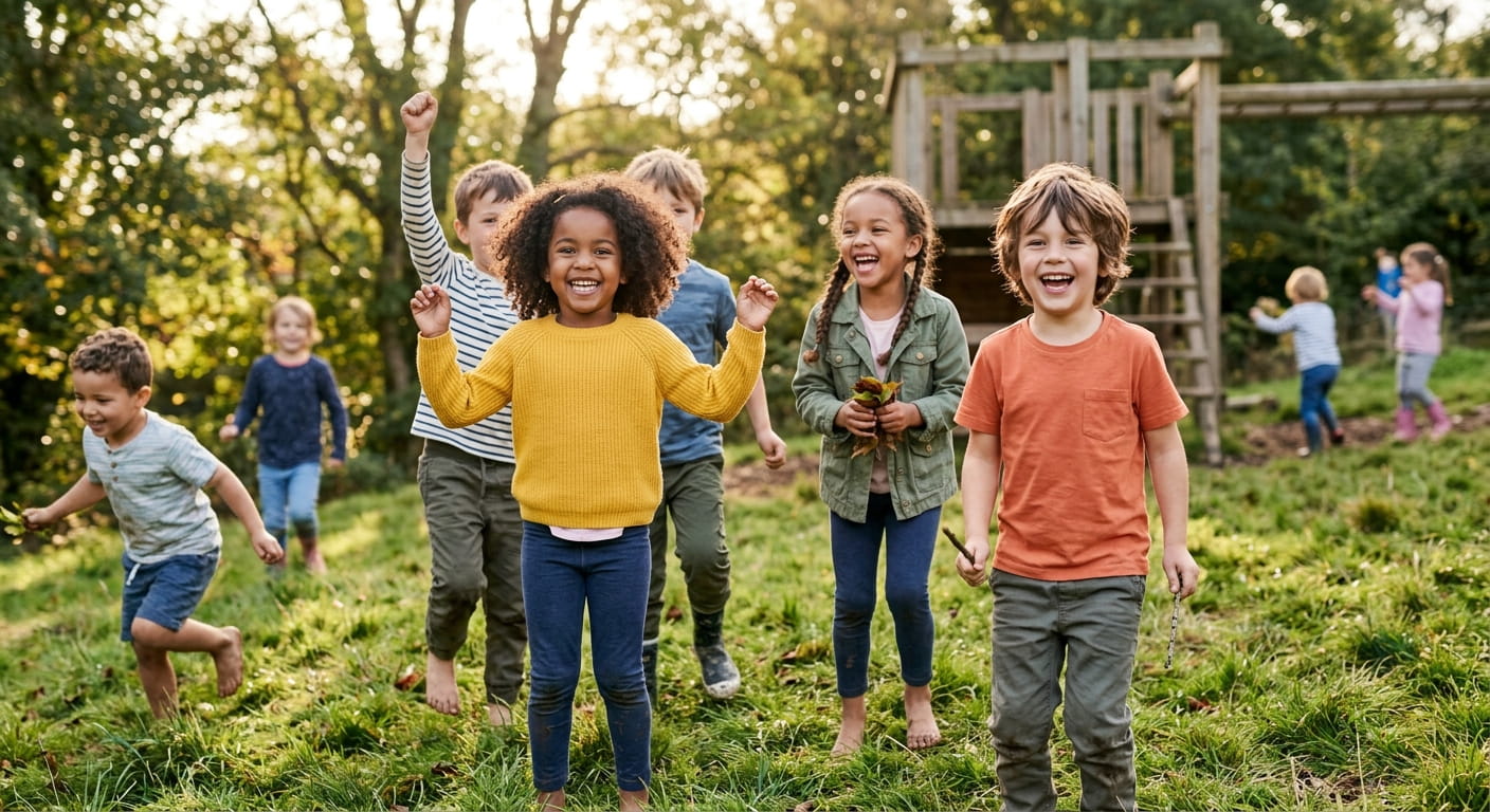 Löwenkraftkinder Thomas Tenkamp Erfahrungen Lohnt sich das Angebot 2026